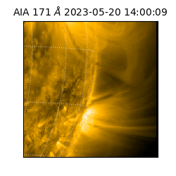 saia - 2023-05-20T14:00:09.350000