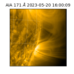 saia - 2023-05-20T16:00:09.349000