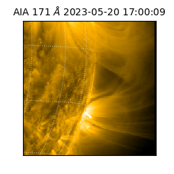 saia - 2023-05-20T17:00:09.350000
