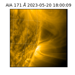 saia - 2023-05-20T18:00:09.349000