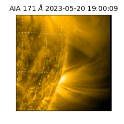 saia - 2023-05-20T19:00:09.349000