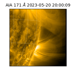 saia - 2023-05-20T20:00:09.350000