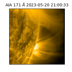 saia - 2023-05-20T21:00:33.349000