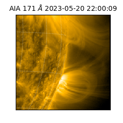 saia - 2023-05-20T22:00:09.342000