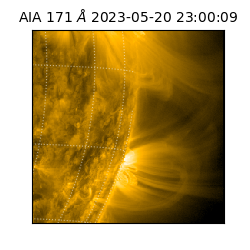saia - 2023-05-20T23:00:09.350000