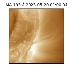 saia - 2023-05-20T01:00:04.843000
