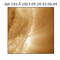 saia - 2023-05-20T02:00:04.843000