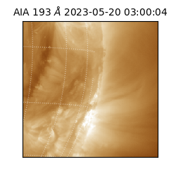 saia - 2023-05-20T03:00:04.843000