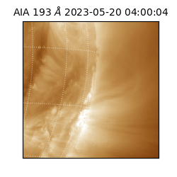 saia - 2023-05-20T04:00:04.843000