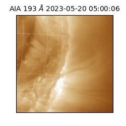 saia - 2023-05-20T05:00:06.903000