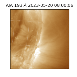 saia - 2023-05-20T08:00:06.608000