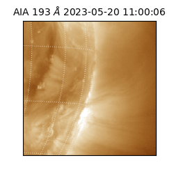 saia - 2023-05-20T11:00:06.765000