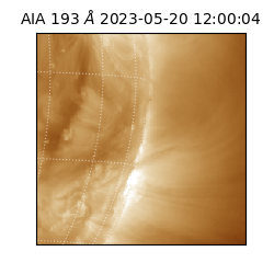 saia - 2023-05-20T12:00:04.842000