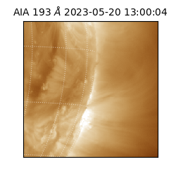 saia - 2023-05-20T13:00:04.843000