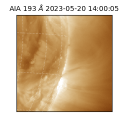 saia - 2023-05-20T14:00:05.907000