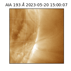 saia - 2023-05-20T15:00:07.496000