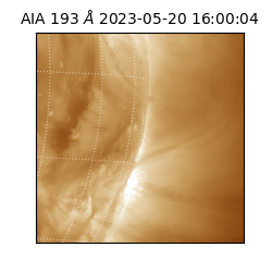 saia - 2023-05-20T16:00:04.843000