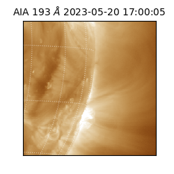 saia - 2023-05-20T17:00:05.232000