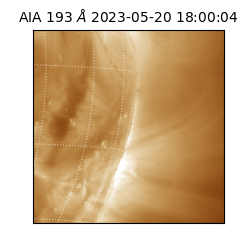 saia - 2023-05-20T18:00:04.842000