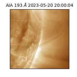 saia - 2023-05-20T20:00:04.843000