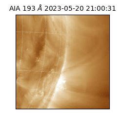 saia - 2023-05-20T21:00:31.045000