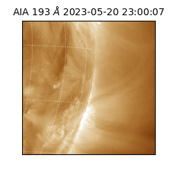 saia - 2023-05-20T23:00:07.056000