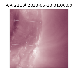 saia - 2023-05-20T01:00:09.626000