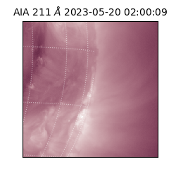 saia - 2023-05-20T02:00:09.626000