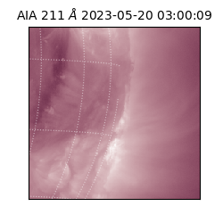 saia - 2023-05-20T03:00:09.626000