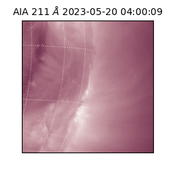 saia - 2023-05-20T04:00:09.626000