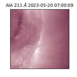 saia - 2023-05-20T07:00:09.626000