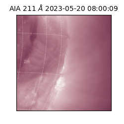saia - 2023-05-20T08:00:09.623000