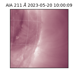 saia - 2023-05-20T10:00:09.626000