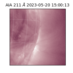 saia - 2023-05-20T15:00:13.221000