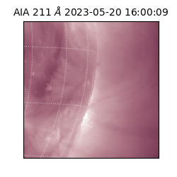 saia - 2023-05-20T16:00:09.626000