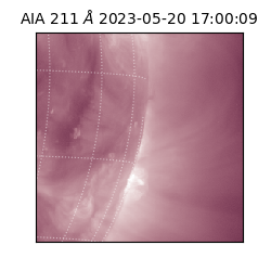 saia - 2023-05-20T17:00:09.626000