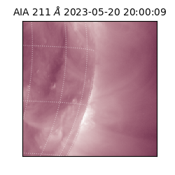 saia - 2023-05-20T20:00:09.623000