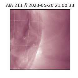 saia - 2023-05-20T21:00:33.626000