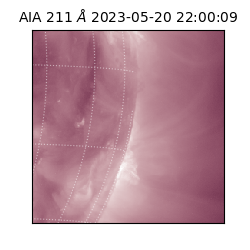 saia - 2023-05-20T22:00:09.626000