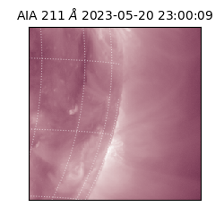 saia - 2023-05-20T23:00:09.626000