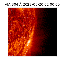 saia - 2023-05-20T02:00:05.130000