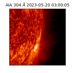 saia - 2023-05-20T03:00:05.129000