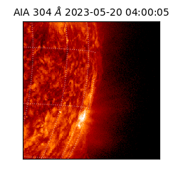 saia - 2023-05-20T04:00:05.129000