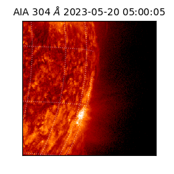 saia - 2023-05-20T05:00:05.129000