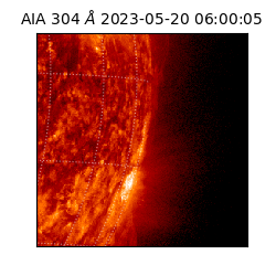 saia - 2023-05-20T06:00:05.146000