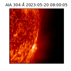 saia - 2023-05-20T08:00:05.129000