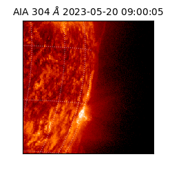 saia - 2023-05-20T09:00:05.129000