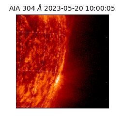 saia - 2023-05-20T10:00:05.136000