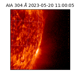 saia - 2023-05-20T11:00:05.129000