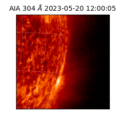 saia - 2023-05-20T12:00:05.137000